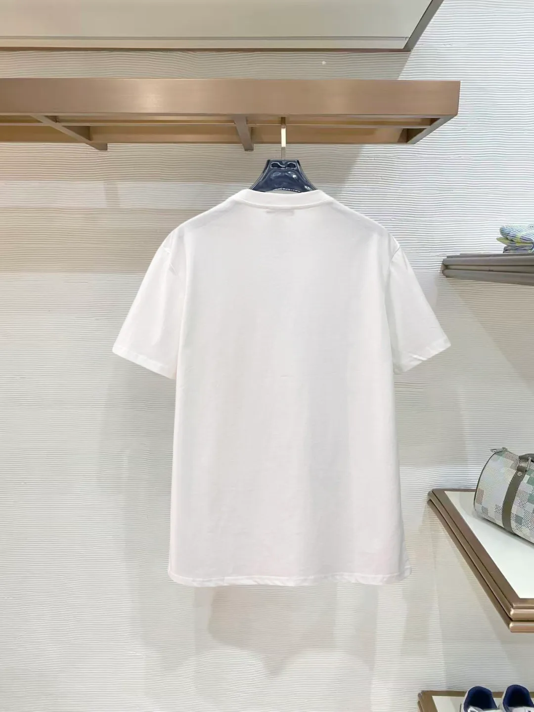 New Arrival T Same Style 32S 260 ， Factory New Arrival Versatile Size：S-XXL